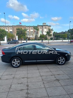 VOLVO S80 D3 occasion 3422570