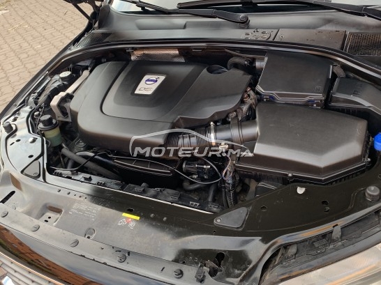 VOLVO S80 D5 occasion 1351952