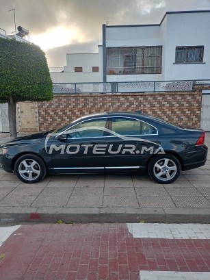 VOLVO S80 D3 occasion 3422573