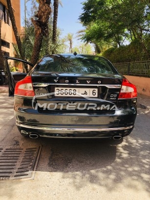 VOLVO S80 occasion 1186424