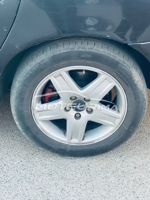 VOLVO S80 occasion 1801283