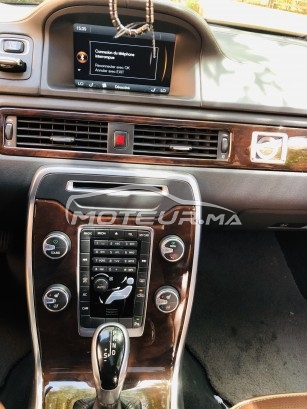 VOLVO S80 occasion 1186431