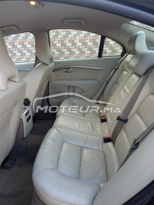 VOLVO S80 D3 occasion 3422575