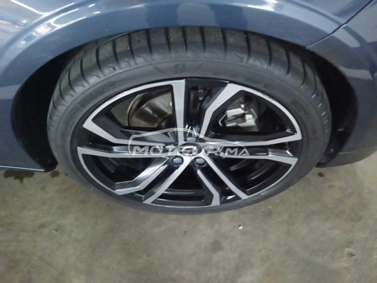 فولفو س90 مستعملة 3494783