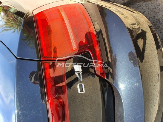 فولفو س90 Edition speciale polstar مستعملة 1597540