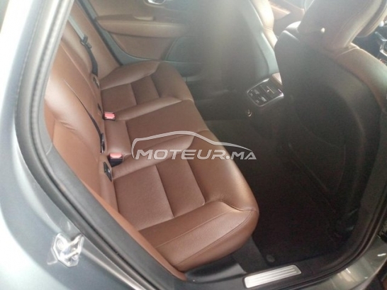 VOLVO S90 occasion 1647698