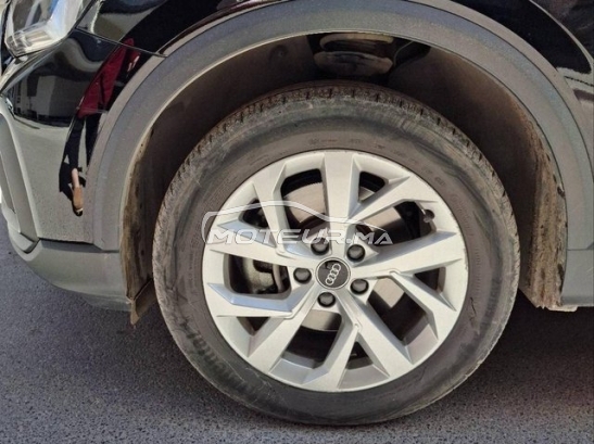 BMW SERIE 3 Diesel Automatique 2022