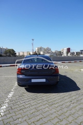 VOLVO S90 occasion 3324632