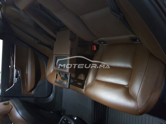 فولفو س90 Edition speciale polstar مستعملة 1597546