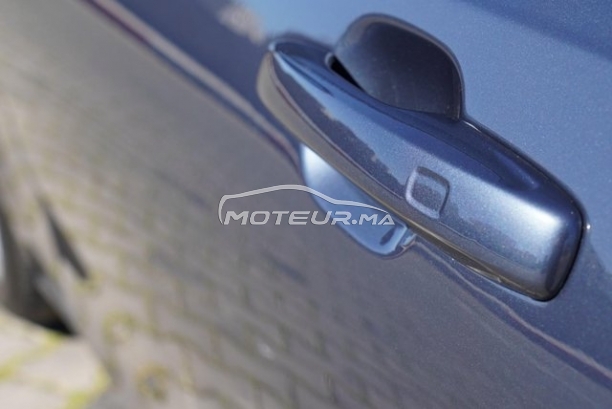 VOLVO S90 occasion 3324636