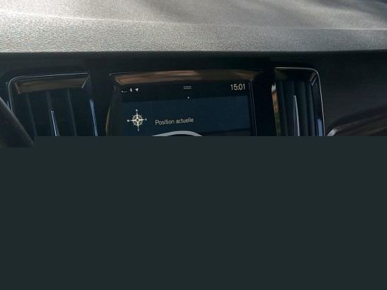 فولفو س90 D4 مستعملة 3010713