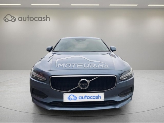 VOLVO S90 occasion 3272750