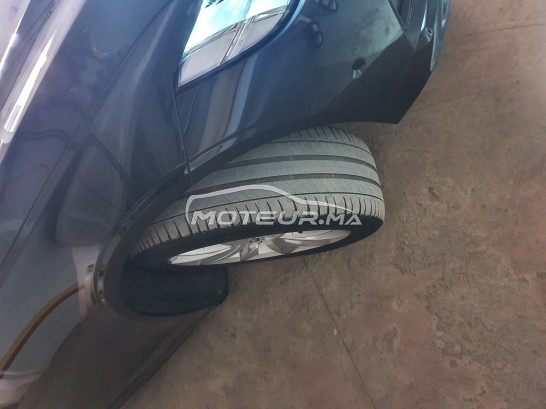 فولفو س90 Edition speciale polstar مستعملة 1597553