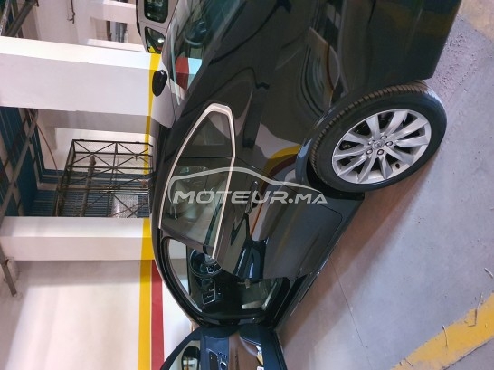 فولفو س90 Edition speciale polstar مستعملة 1597547