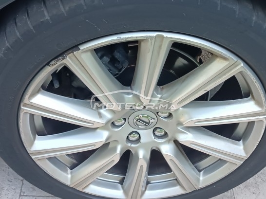 فولفو س90 مستعملة 1710961