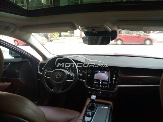 VOLVO S90 occasion 1647699