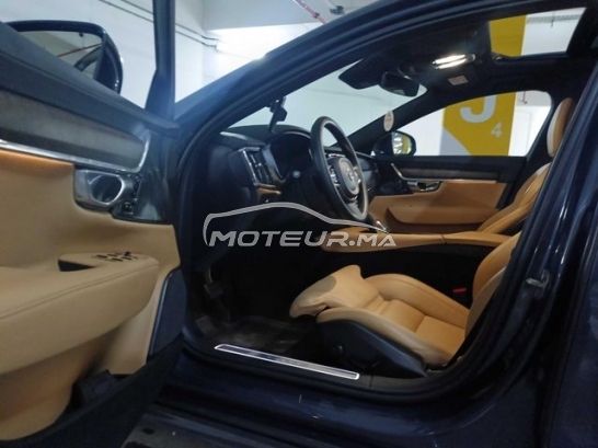 VOLVO S90 occasion 3511305