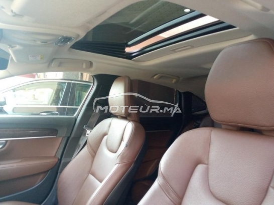 VOLVO S90 occasion 1647697