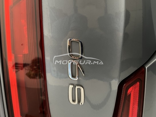 فولفو س90 Inscription d5 مستعملة 1601209