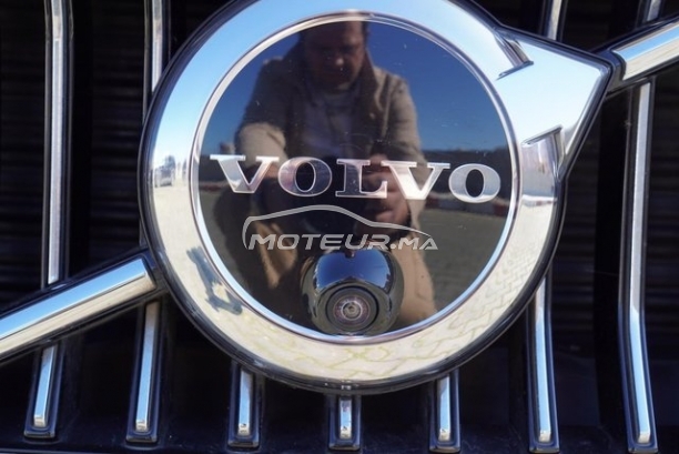 VOLVO S90 occasion 3324634