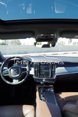 VOLVO S90 occasion 3324639