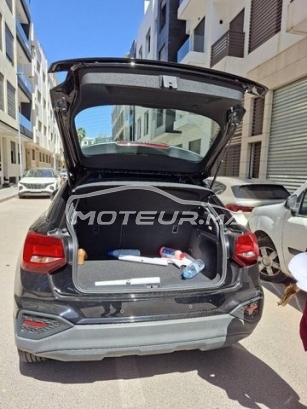 BMW SERIE 3 Diesel Automatique 2022