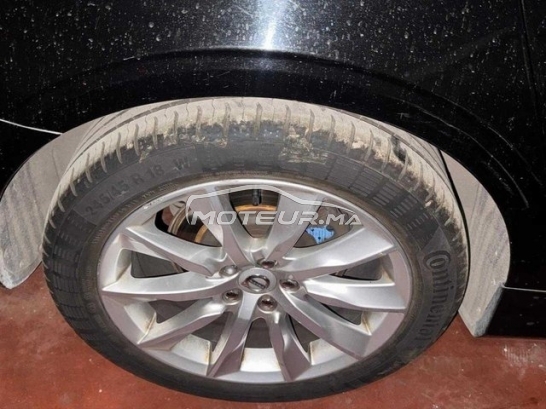 فولفو س90 مستعملة 3175284