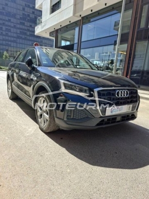 BMW SERIE 3 Diesel Automatique 2022