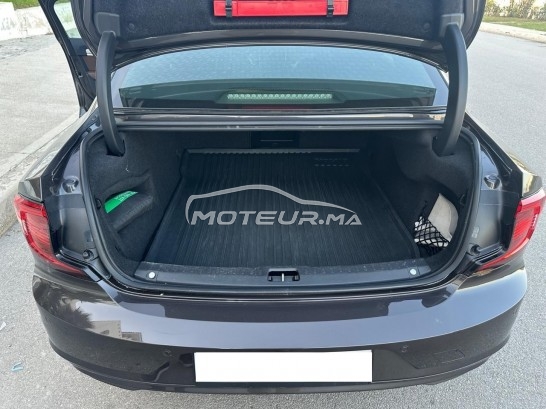 فولفو س90 مستعملة 2834551