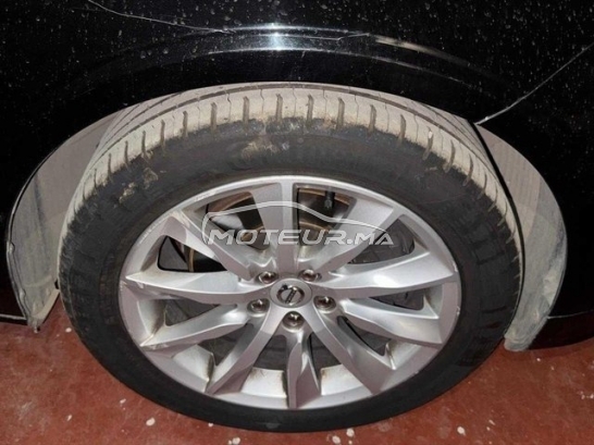 فولفو س90 مستعملة 3175283