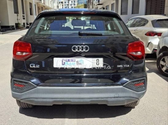 BMW SERIE 3 Diesel Automatique 2022