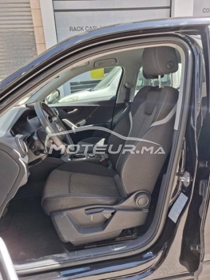 BMW SERIE 3 Diesel Automatique 2022