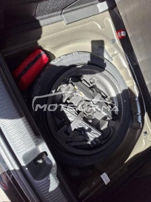 BMW SERIE 3 Diesel Automatique 2022