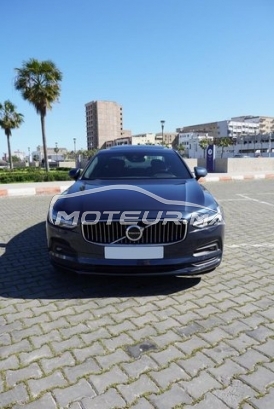 VOLVO S90 occasion 3324629