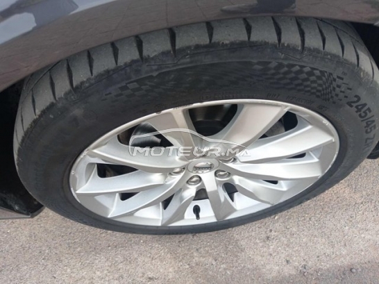 VOLVO S90 occasion 3509644