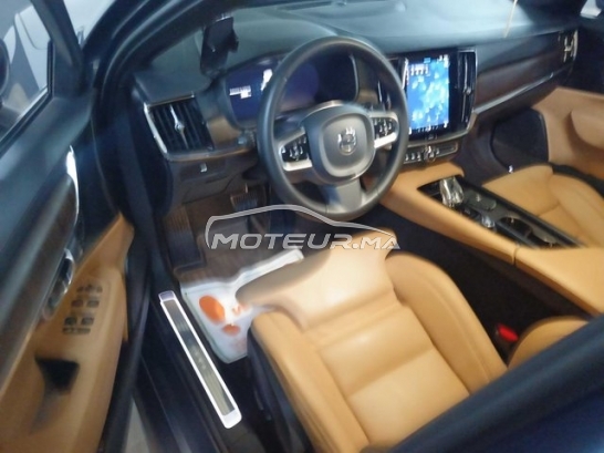 VOLVO S90 occasion 3511306