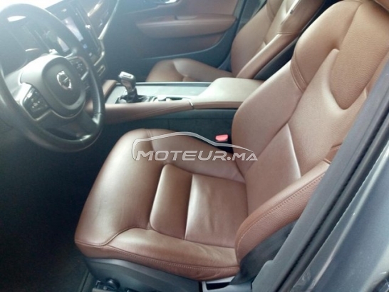 VOLVO S90 occasion 1647696