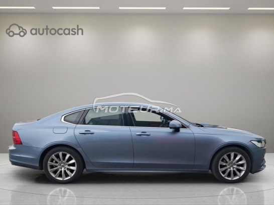 VOLVO S90 occasion 3272747
