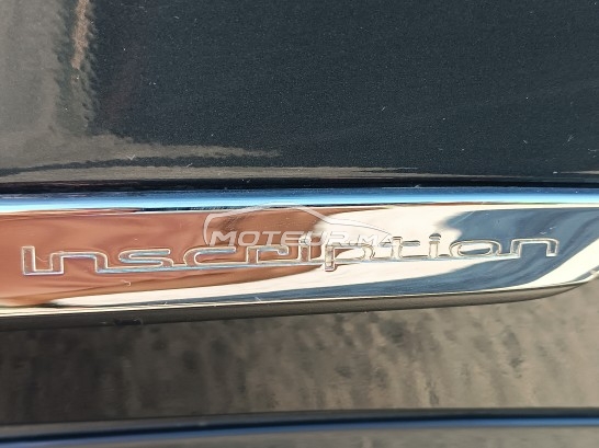 فولفو س90 مستعملة 1710948