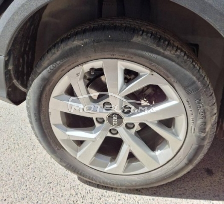 BMW SERIE 3 Diesel Automatique 2022