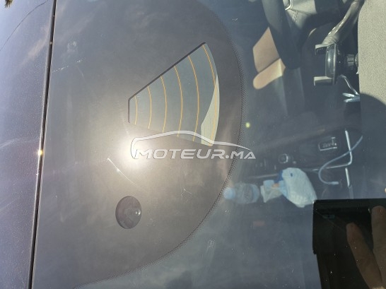 فولفو س90 Edition speciale polstar مستعملة 1597541