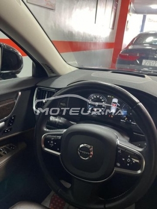 فولفو س90 مستعملة 1687757