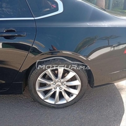 فولفو س90 مستعملة 3345565