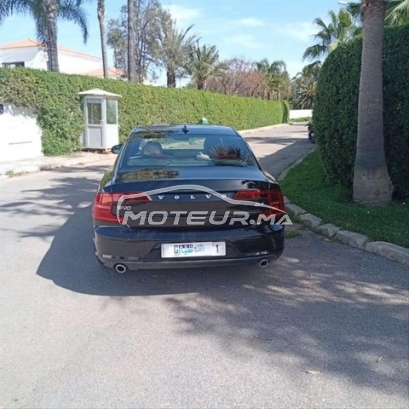 فولفو س90 مستعملة 3345567