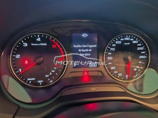 BMW SERIE 3 Diesel Automatique 2022