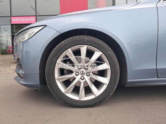 VOLVO S90 occasion 3272752