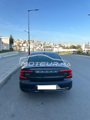 فولفو س90 مستعملة 2834553