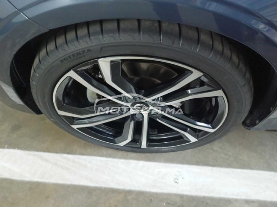 VOLVO S90 occasion 3511311