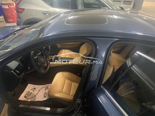 فولفو س90 D4 مستعملة 1583839