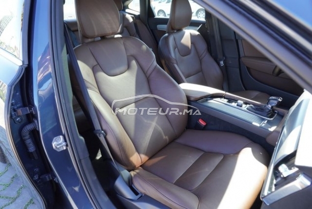 VOLVO S90 occasion 3324638